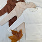 Maglia Lily maglia