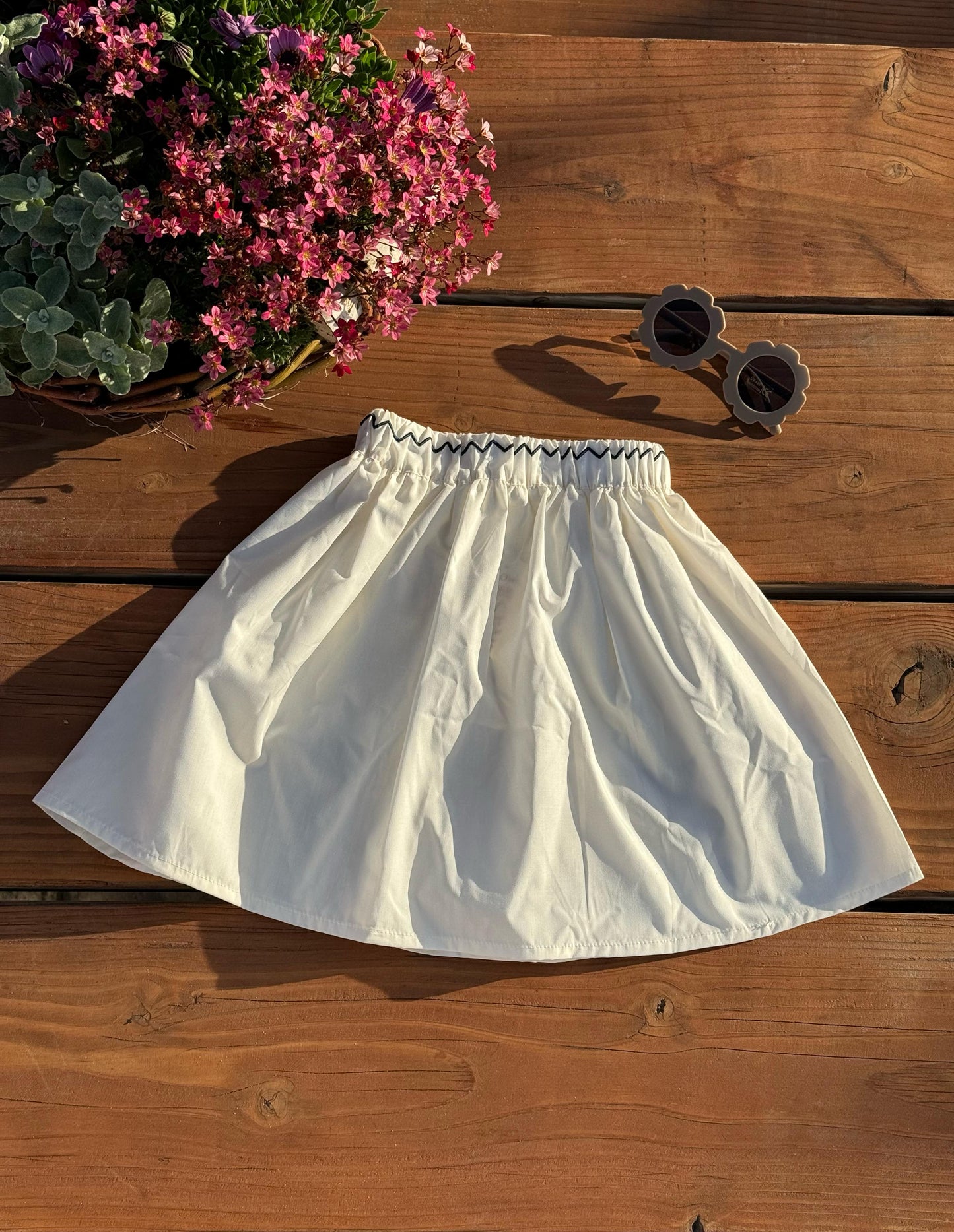 Set Layra set