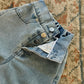 Jesse jeans unisex jeans