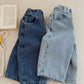 Jesse jeans unisex jeans