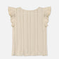 Blusa Gabby top