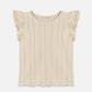 Blusa Gabby top