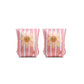 Braccioli “Daisy flowers” Braccioli