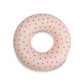 Salvagente “pink sweet hearts” 65 cm Salvagente