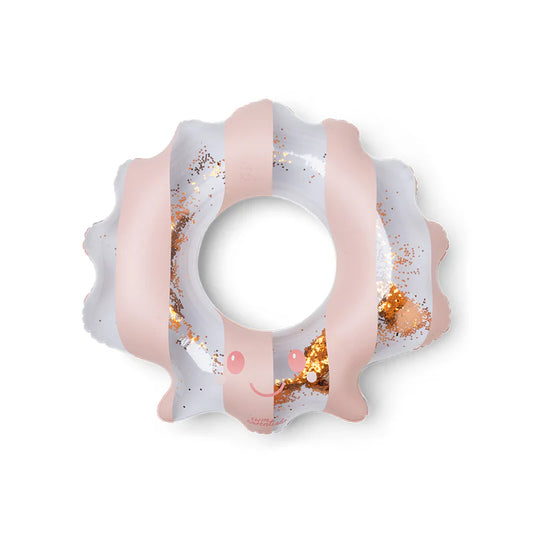Salvagente “sally shell” 65 cm Salvagente