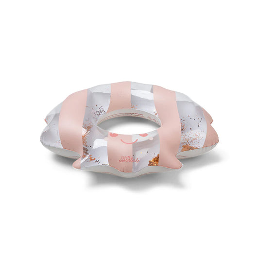Salvagente “sally shell” 65 cm Salvagente