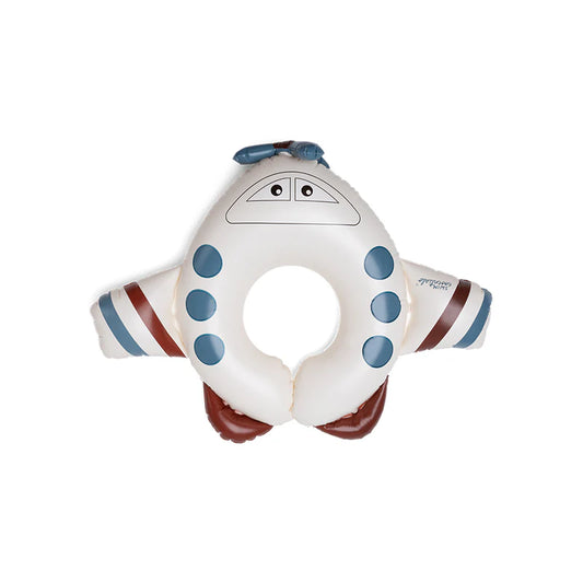 Salvagente “aeroplano” 55 cm Salvagente
