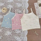 Cordelia top top