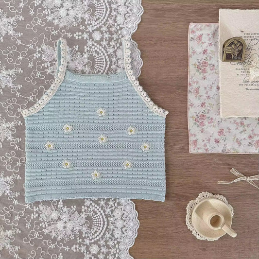 Cordelia top top