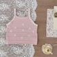 Cordelia top top