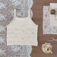 Cordelia top top