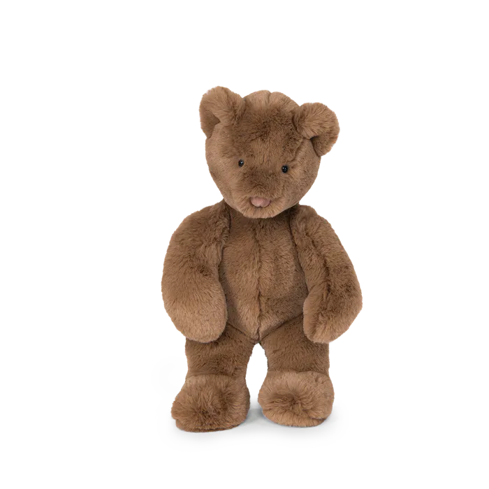 Orsetto marrone 34 cm Arthur et Louison
