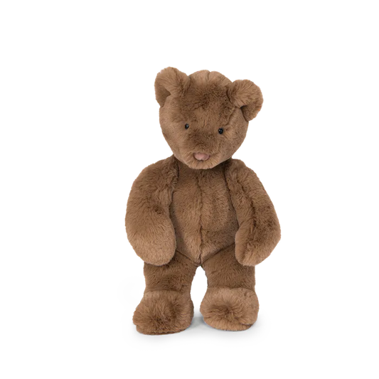 Orsetto marrone 34 cm Arthur et Louison