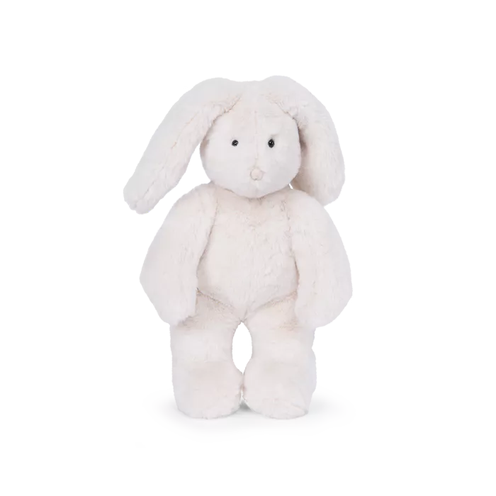 Coniglio bianco 34 cm Louison
