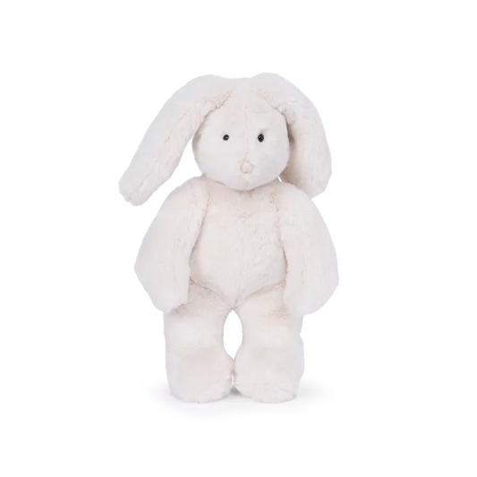Coniglio bianco 34 cm Louison
