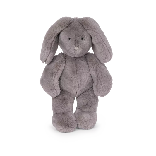 Coniglio bianco 34 cm Louison