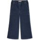 Pantalone filare Rocky