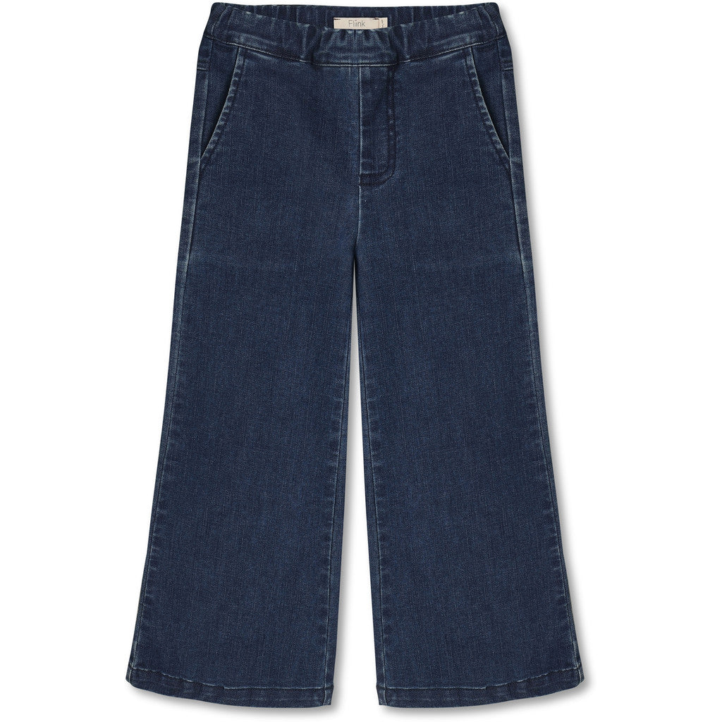 Pantalone filare Rocky