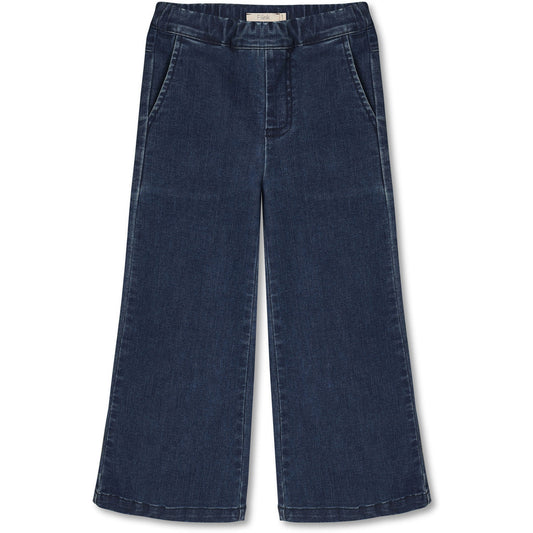 Pantalone filare Rocky
