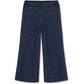 Pantalone filare Rocky