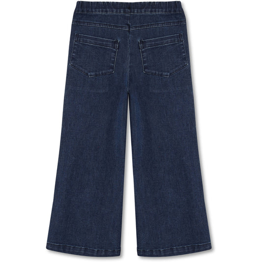 Pantalone filare Rocky
