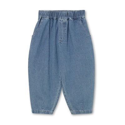 Don Denim unisex