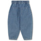 Don Denim unisex