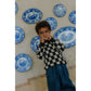 Don Denim unisex