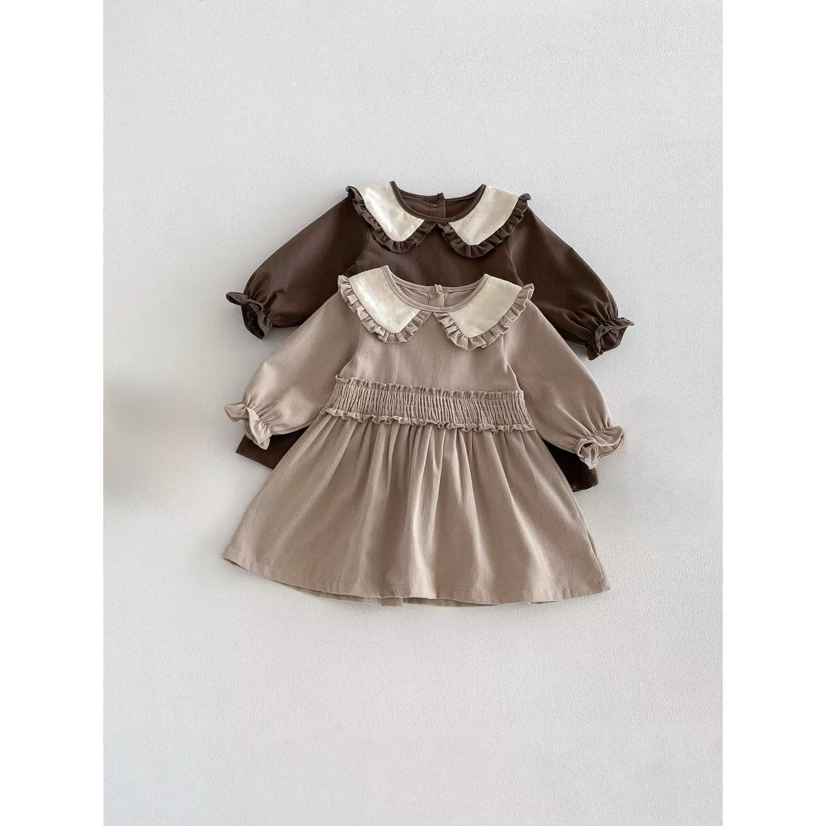 Vestito Estelle
