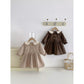 Vestito Estelle