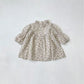 Vestito vintage Colette