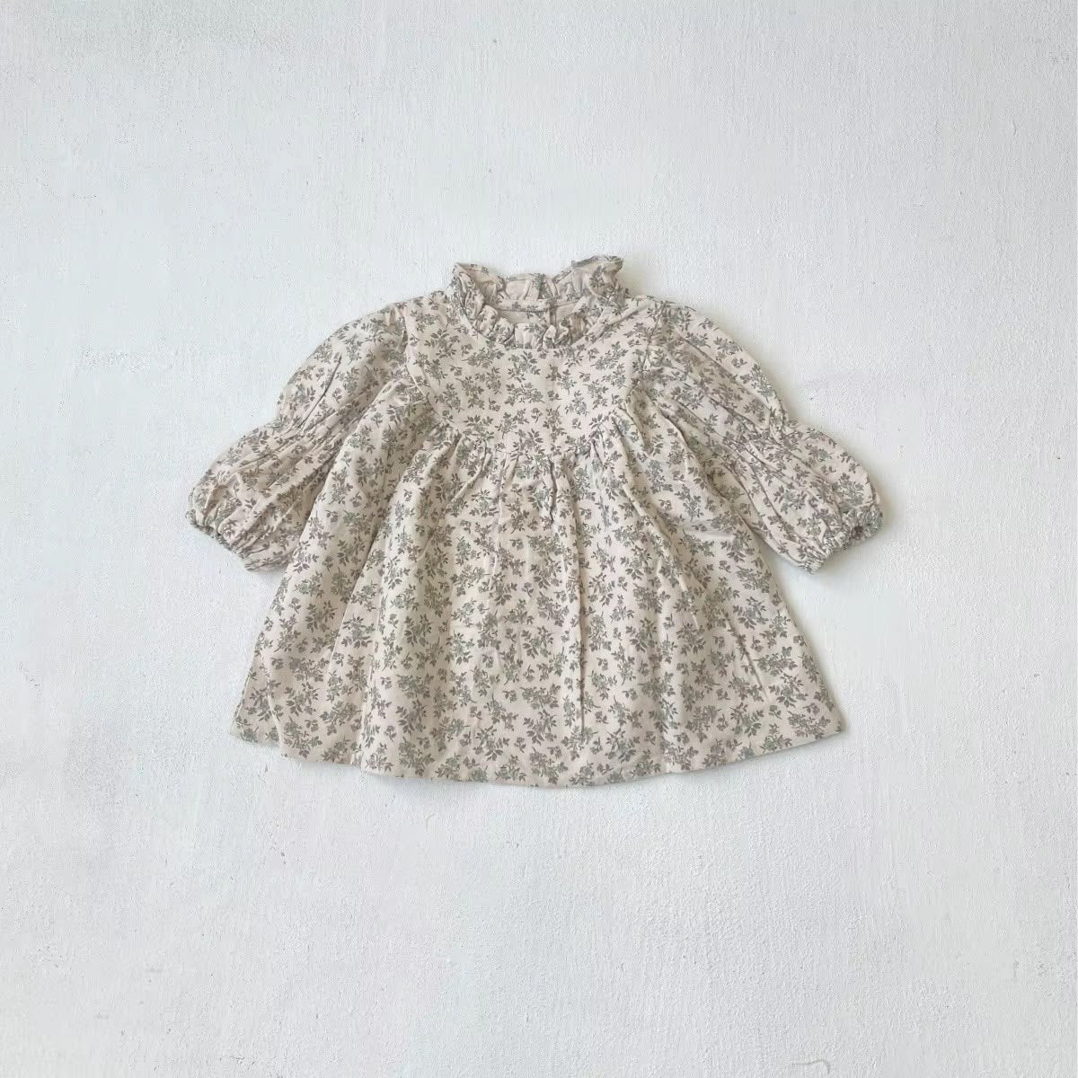 Vestito vintage Colette
