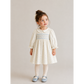 Abito smock Beatrice