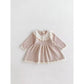 Abito in maglia Josephine
