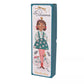 Les Parisiennes, bambola Mademoiselle Cherry