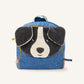 Zaino blue Chip