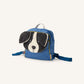 Zaino blue Chip