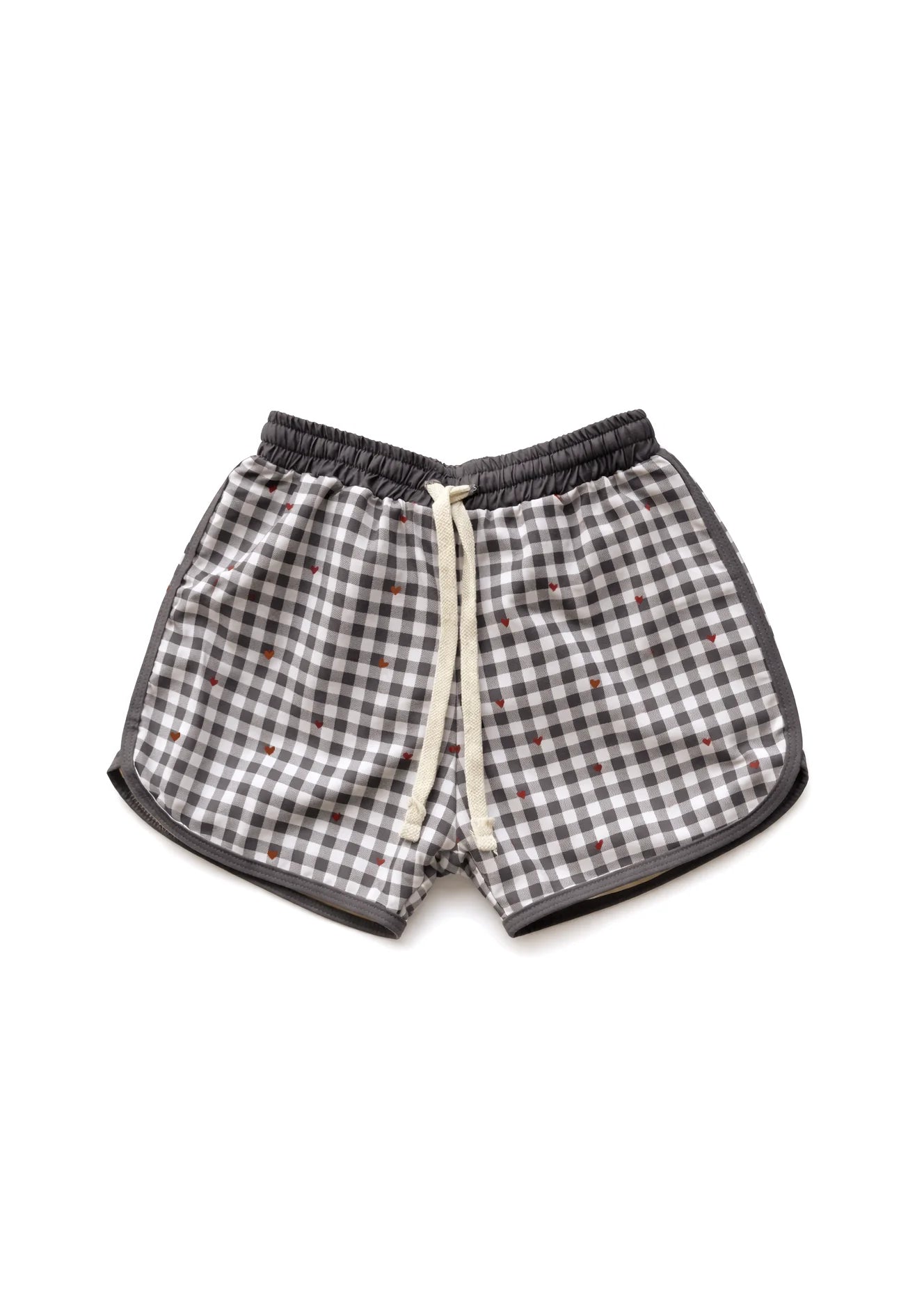 Costume da bagno- Love confetti costume