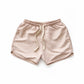 Costume da bagno - rosa corallo costume
