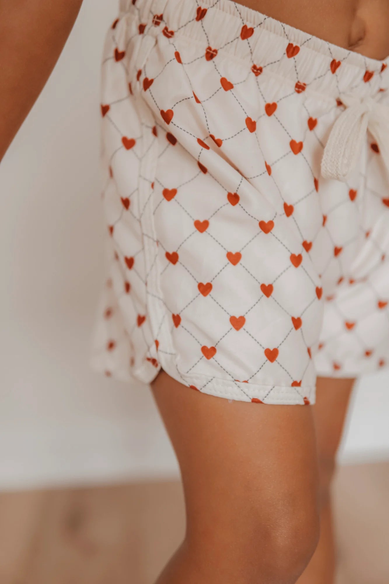 Costume da bagno Marie costume