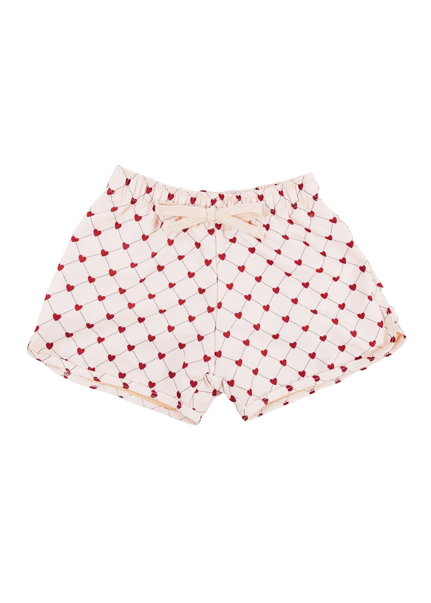 Costume da bagno Marie costume