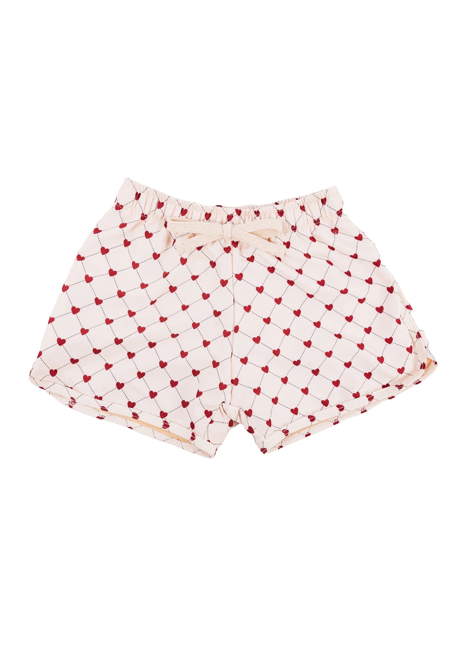 Costume da bagno Marie costume