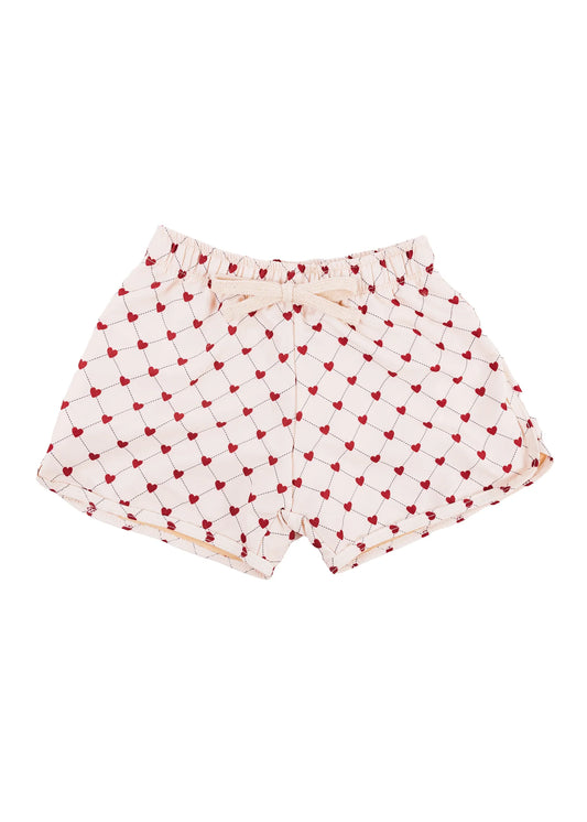 Costume da bagno Marie costume