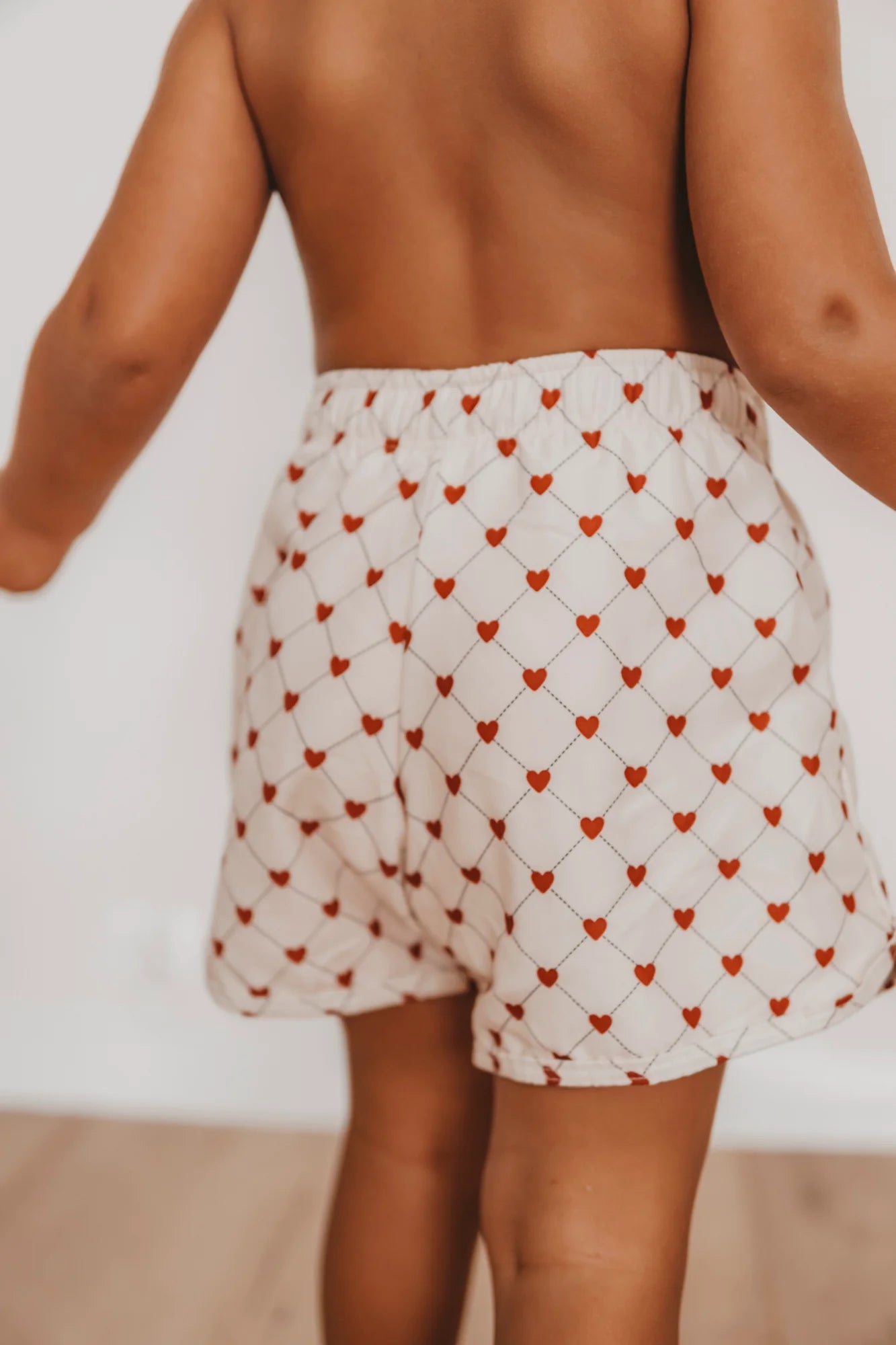 Costume da bagno Marie costume