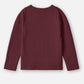 Maglia Kenna