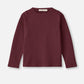 Maglia Kenna