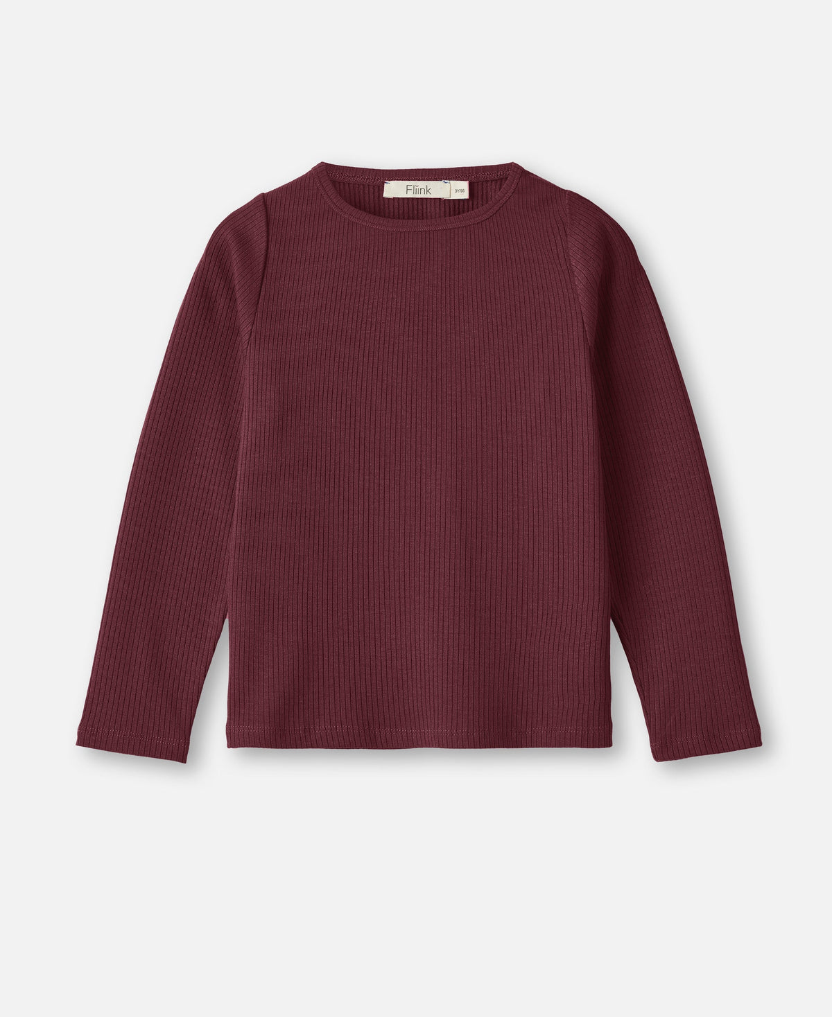 Maglia Kenna