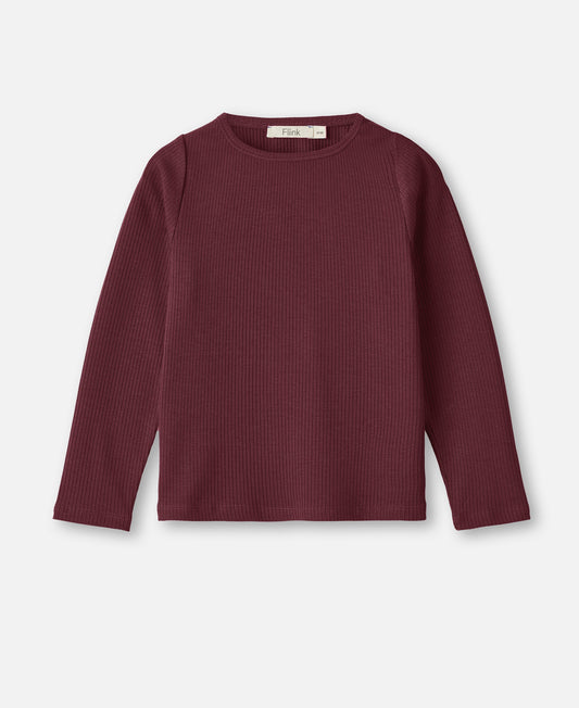 Maglia Kenna