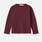 Kenna maglia in TENCEL