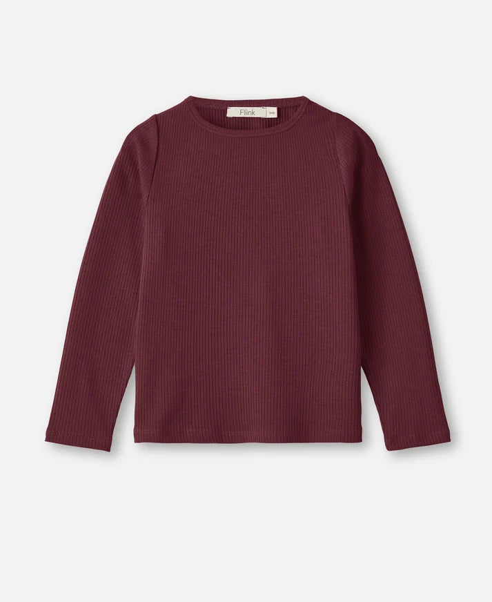 Kenna maglia in TENCEL